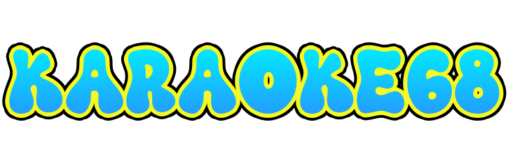 KARAOKE68
