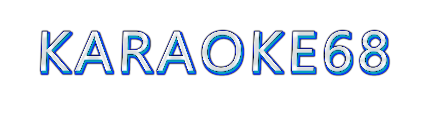 KARAOKE68